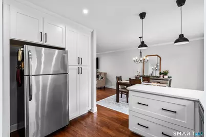 63 Myano Lane #4, Stamford, CT 06902 - Photo 5