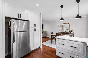 63 Myano Ln, Stamford, CT 06902 - Photo 5