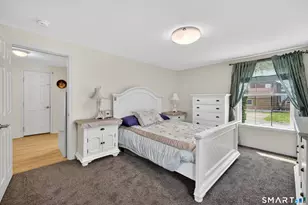 65-67 Maple St, Griswold, CT 06351 - Photo 15