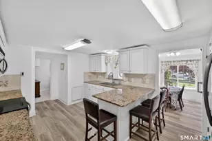 65-67 Maple St, Griswold, CT 06351 - Photo 5
