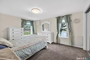 65-67 Maple St, Griswold, CT 06351 - Photo 17