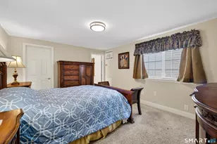 65-67 Maple St, Griswold, CT 06351 - Photo 13