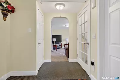 65-67 Maple Street, Griswold, CT 06351 - Photo 21