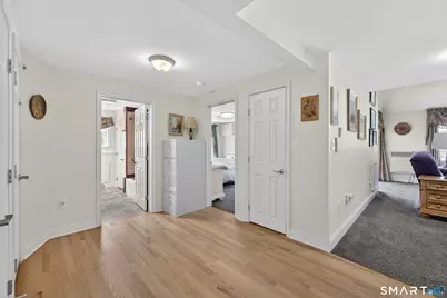 65-67 Maple Street, Griswold, CT 06351 - Photo 9