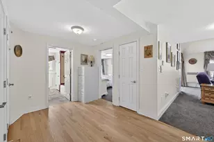 65-67 Maple St, Griswold, CT 06351 - Photo 9