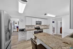 65-67 Maple St, Griswold, CT 06351 - Photo 7