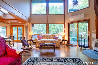 278 Woodchuck Lane, Harwinton, CT 06791 - Photo 29