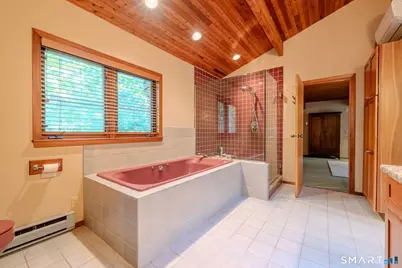 278 Woodchuck Lane, Harwinton, CT 06791 - Photo 17