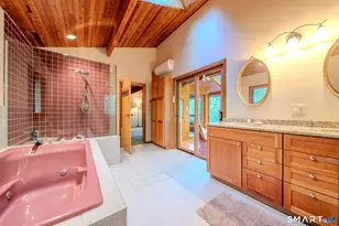 278 Woodchuck Ln, Harwinton, CT 06791 - Photo 23