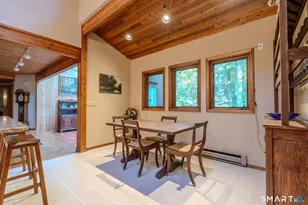 278 Woodchuck Ln, Harwinton, CT 06791 - Photo 9