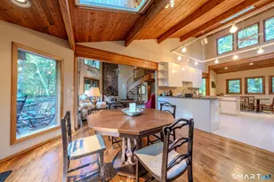 278 Woodchuck Ln, Harwinton, CT 06791 - Photo 27