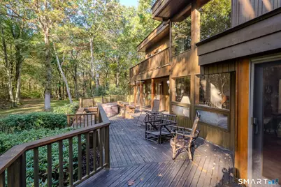 278 Woodchuck Lane, Harwinton, CT 06791 - Photo 33