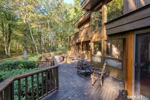 278 Woodchuck Ln, Harwinton, CT 06791 - Photo 31