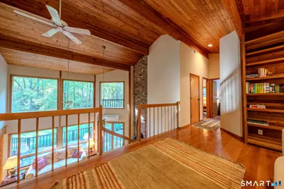 278 Woodchuck Lane, Harwinton, CT 06791 - Photo 13