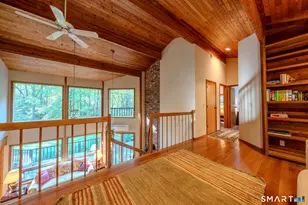 278 Woodchuck Ln, Harwinton, CT 06791 - Photo 13