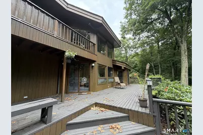 278 Woodchuck Lane, Harwinton, CT 06791 - Photo 39