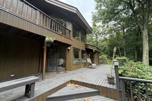 278 Woodchuck Ln, Harwinton, CT 06791 - Photo 39