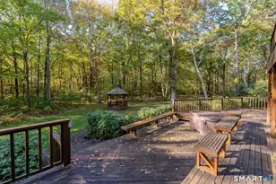 278 Woodchuck Ln, Harwinton, CT 06791 - Photo 33