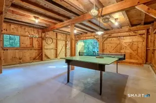 278 Woodchuck Ln, Harwinton, CT 06791 - Photo 39