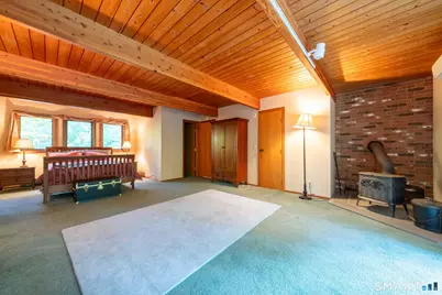 278 Woodchuck Lane, Harwinton, CT 06791 - Photo 21