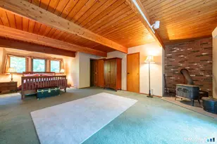 278 Woodchuck Ln, Harwinton, CT 06791 - Photo 21