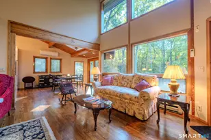 278 Woodchuck Ln, Harwinton, CT 06791 - Photo 15