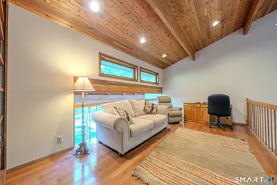 278 Woodchuck Lane, Harwinton, CT 06791 - Photo 25
