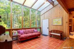 278 Woodchuck Ln, Harwinton, CT 06791 - Photo 7