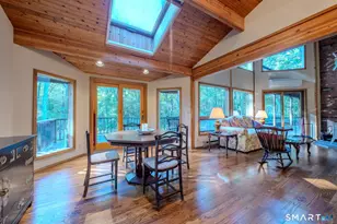 278 Woodchuck Ln, Harwinton, CT 06791 - Photo 13