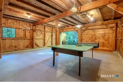 278 Woodchuck Lane, Harwinton, CT 06791 - Photo 35