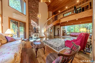 278 Woodchuck Ln, Harwinton, CT 06791 - Photo 7