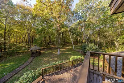 278 Woodchuck Lane, Harwinton, CT 06791 - Photo 37