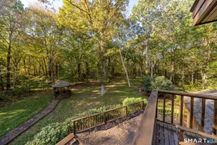 278 Woodchuck Ln, Harwinton, CT 06791 - Photo 37