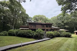 278 Woodchuck Ln, Harwinton, CT 06791 - Photo 39