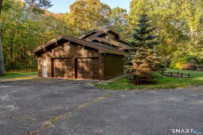 278 Woodchuck Lane, Harwinton, CT 06791 - Photo 37
