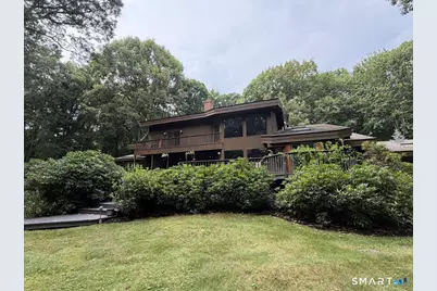278 Woodchuck Lane, Harwinton, CT 06791 - Photo 37