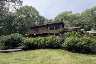 278 Woodchuck Ln, Harwinton, CT 06791 - Photo 37