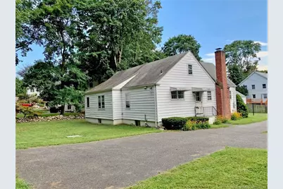 2727 Boston Post Road, Darien, CT 06820 - Photo 11