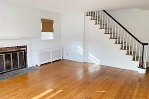 2727 Boston Post Rd, Darien, CT 06820 - Photo 3