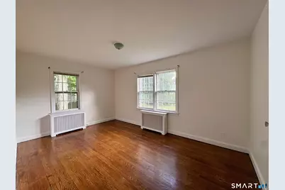 2727 Boston Post Road, Darien, CT 06820 - Photo 7