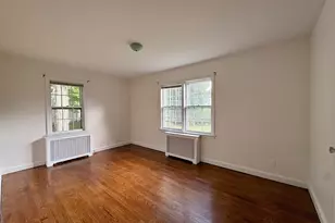 2727 Boston Post Rd, Darien, CT 06820 - Photo 7