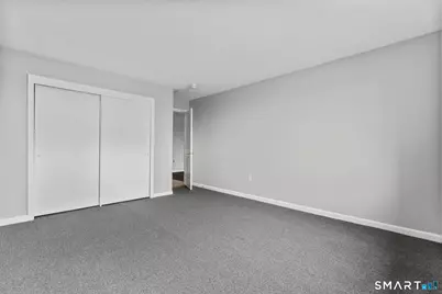 755 Wethersfield Avenue #B8, Hartford, CT 06114 - Photo 17