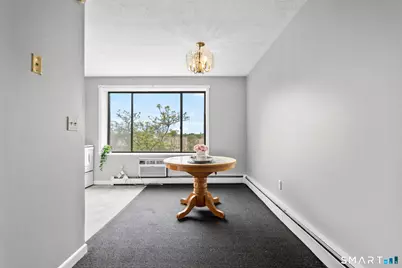 755 Wethersfield Avenue #B8, Hartford, CT 06114 - Photo 11