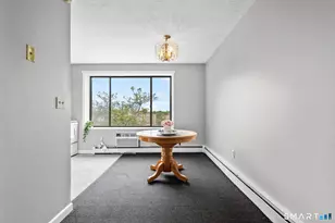 755 Wethersfield Ave, Hartford, CT 06114 - Photo 11