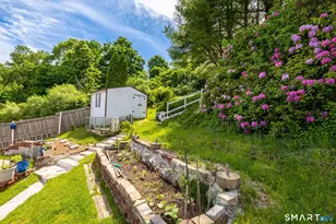 160 Cimarron Rd, Middletown, CT 06457 - Photo 31