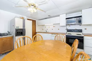160 Cimarron Rd, Middletown, CT 06457 - Photo 25