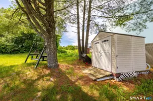 160 Cimarron Rd, Middletown, CT 06457 - Photo 35
