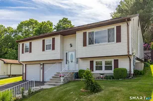 160 Cimarron Rd, Middletown, CT 06457 - Photo 3