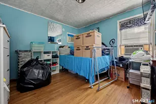 174 Woodward Ave, Norwalk, CT 06854 - Photo 11