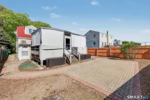 174 Woodward Ave, Norwalk, CT 06854 - Photo 25